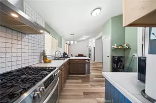 913 S Grand Ave, San Jacinto, CA 92582 - Photo 11