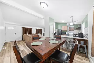 913 S Grand Ave, San Jacinto, CA 92582 - Photo 9