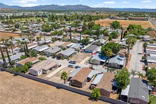 913 S Grand Ave, San Jacinto, CA 92582 - Photo 29