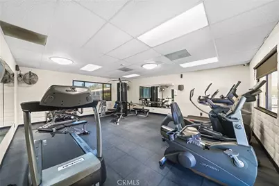 913 S Grand Avenue #41, San Jacinto, CA 92582 - Photo 23