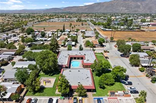 913 S Grand Ave, San Jacinto, CA 92582 - Photo 15