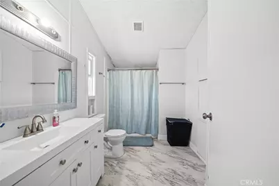 913 S Grand Avenue #41, San Jacinto, CA 92582 - Photo 17