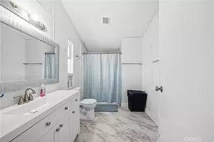 913 S Grand Ave, San Jacinto, CA 92582 - Photo 17