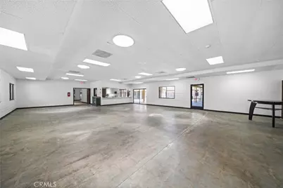 913 S Grand Avenue #41, San Jacinto, CA 92582 - Photo 21