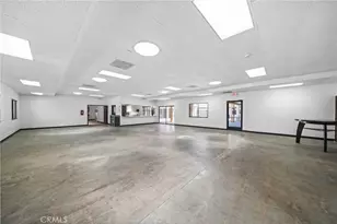 913 S Grand Ave, San Jacinto, CA 92582 - Photo 21