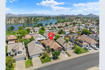 30146 Westlake Drive, Menifee, CA 92584 - Photo 33