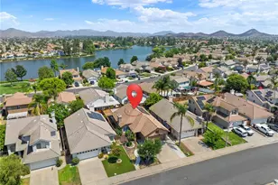 30146 Westlake Dr, Menifee, CA 92584 - Photo 33