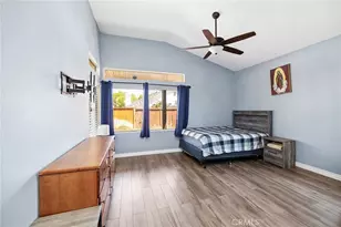 30146 Westlake Dr, Menifee, CA 92584 - Photo 19