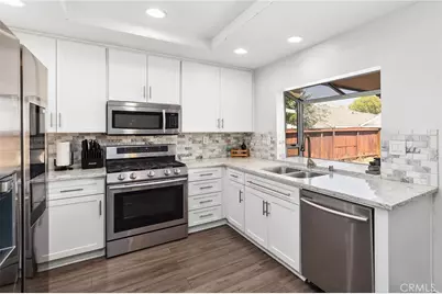 30146 Westlake Drive, Menifee, CA 92584 - Photo 13