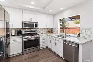 30146 Westlake Dr, Menifee, CA 92584 - Photo 13