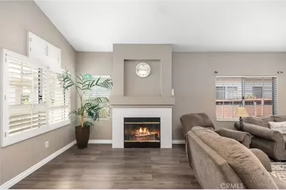 30146 Westlake Drive, Menifee, CA 92584 - Photo 11