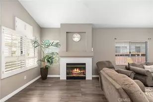 30146 Westlake Dr, Menifee, CA 92584 - Photo 11