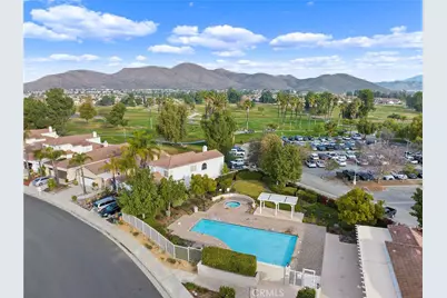 30146 Westlake Drive, Menifee, CA 92584 - Photo 35