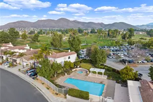 30146 Westlake Dr, Menifee, CA 92584 - Photo 35