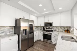 30146 Westlake Dr, Menifee, CA 92584 - Photo 15