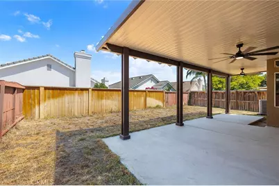 30146 Westlake Drive, Menifee, CA 92584 - Photo 25