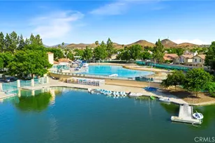 30146 Westlake Dr, Menifee, CA 92584 - Photo 39