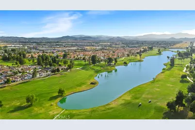 30146 Westlake Drive, Menifee, CA 92584 - Photo 41