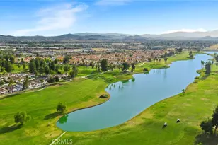 30146 Westlake Dr, Menifee, CA 92584 - Photo 41