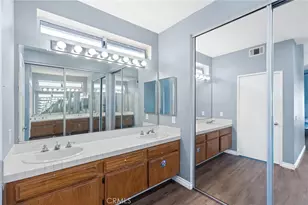 30146 Westlake Dr, Menifee, CA 92584 - Photo 21