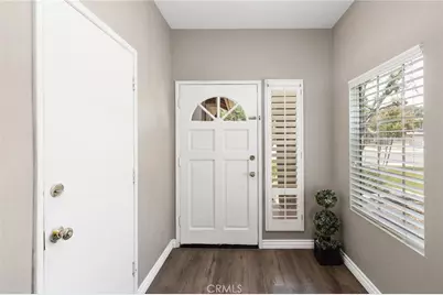 30146 Westlake Drive, Menifee, CA 92584 - Photo 9