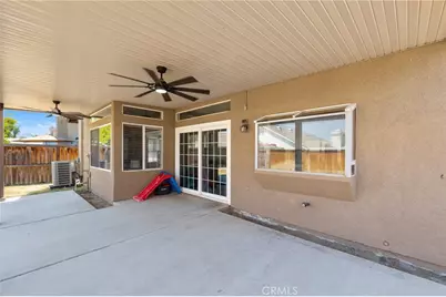 30146 Westlake Drive, Menifee, CA 92584 - Photo 27