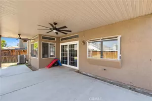 30146 Westlake Dr, Menifee, CA 92584 - Photo 27