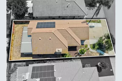 30146 Westlake Drive, Menifee, CA 92584 - Photo 31