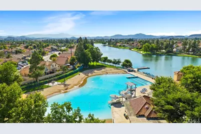 30146 Westlake Drive, Menifee, CA 92584 - Photo 37