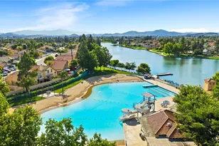 30146 Westlake Dr, Menifee, CA 92584 - Photo 37