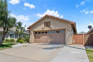 30146 Westlake Dr, Menifee, CA 92584 - Photo 3
