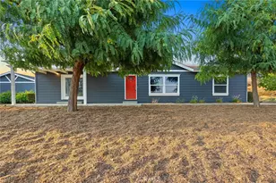 39010 E Benton Rd, Temecula, CA 92592 - Photo 45