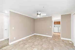 39010 E Benton Rd, Temecula, CA 92592 - Photo 13