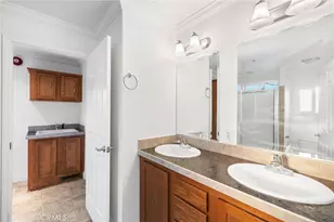 39010 E Benton Rd, Temecula, CA 92592 - Photo 25