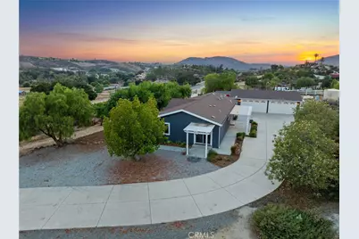 39010 E Benton Road, Temecula, CA 92592 - Photo 27