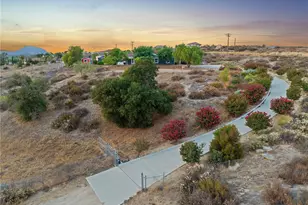 39010 E Benton Rd, Temecula, CA 92592 - Photo 33