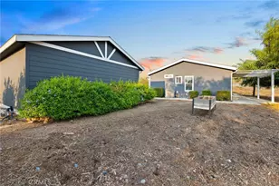 39010 E Benton Rd, Temecula, CA 92592 - Photo 41