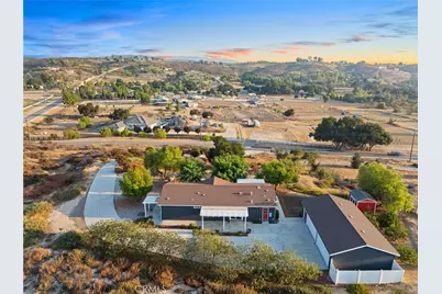 39010 E Benton Road, Temecula, CA 92592 - Photo 55