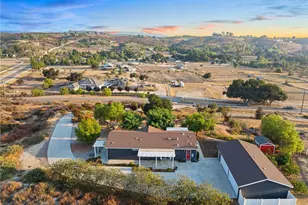 39010 E Benton Rd, Temecula, CA 92592 - Photo 55