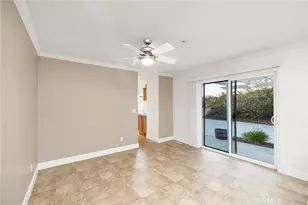 39010 E Benton Rd, Temecula, CA 92592 - Photo 11