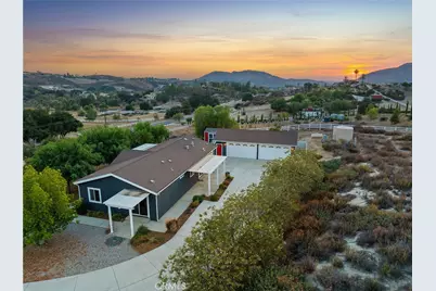 39010 E Benton Road, Temecula, CA 92592 - Photo 5