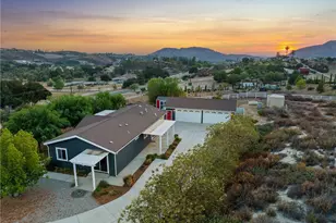 39010 E Benton Rd, Temecula, CA 92592 - Photo 5