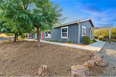 39010 E Benton Road, Temecula, CA 92592 - Photo 43