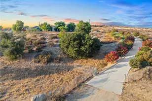 39010 E Benton Rd, Temecula, CA 92592 - Photo 49