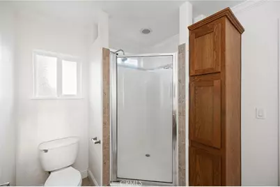 39010 E Benton Road, Temecula, CA 92592 - Photo 19