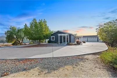 39010 E Benton Road, Temecula, CA 92592 - Photo 35