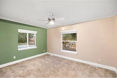 39010 E Benton Road, Temecula, CA 92592 - Photo 23