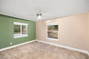 39010 E Benton Rd, Temecula, CA 92592 - Photo 23