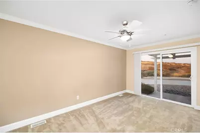 39010 E Benton Road, Temecula, CA 92592 - Photo 21