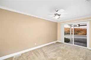 39010 E Benton Rd, Temecula, CA 92592 - Photo 21